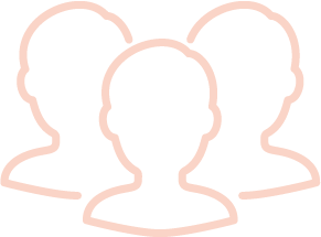 メンバーのアイコン