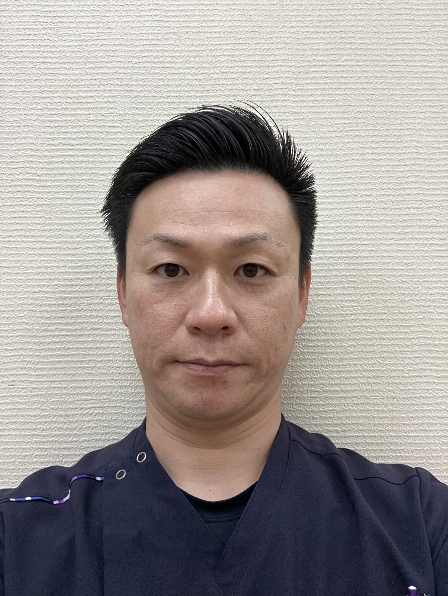 藤林　良幸(ふじばやし　よしゆき)