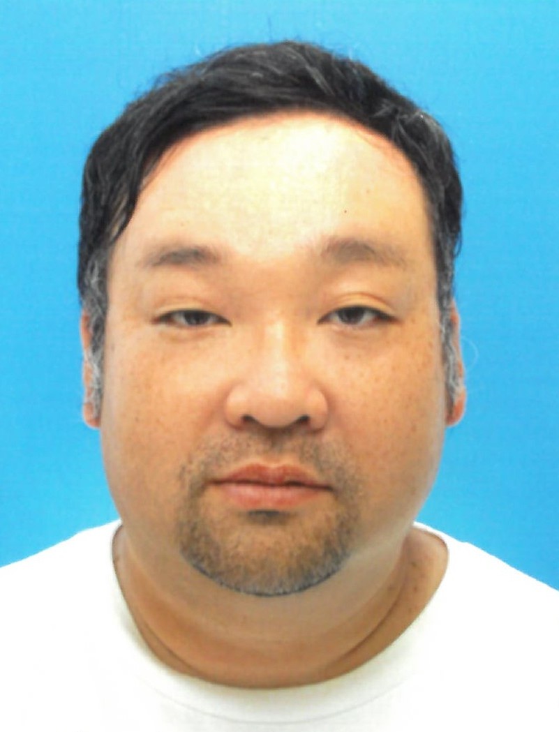 大谷　昌志 (おおたに　まさし)