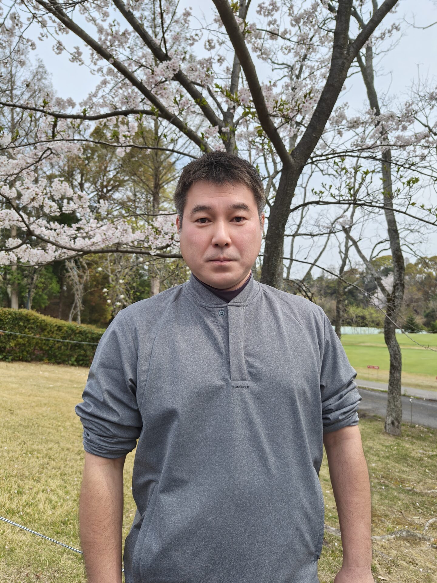 竹内　康人 (たけうち　やすひと)