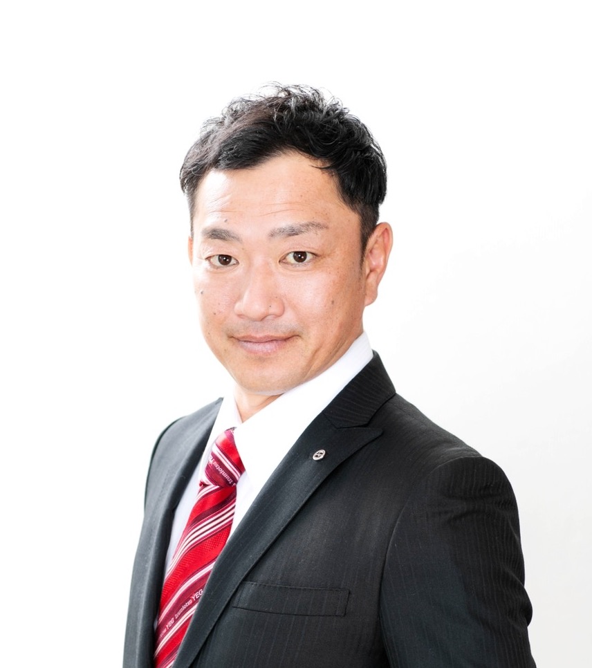 藤井　学 (ふじい　まなぶ)