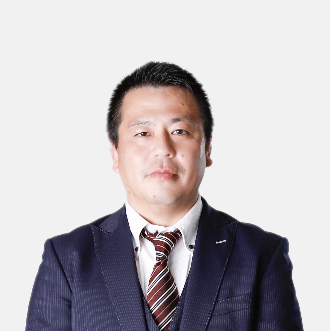 加藤　孝一 (かとう　こういち)