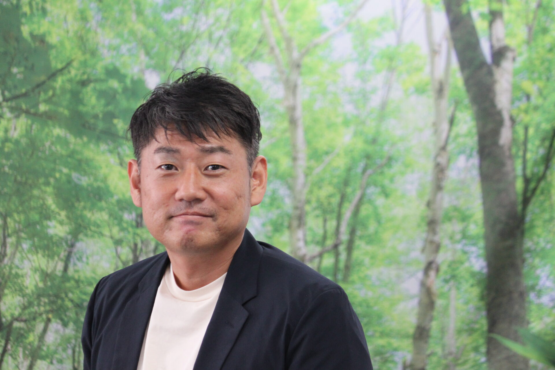 山口　政幸(やまぐち　まさゆき)