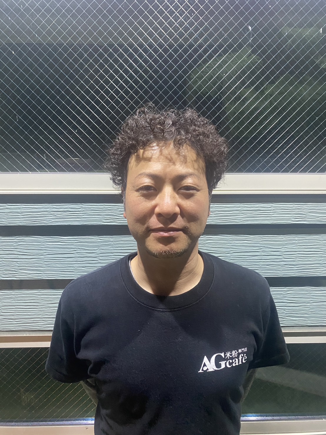 南出　英司(みなみで　えいじ)