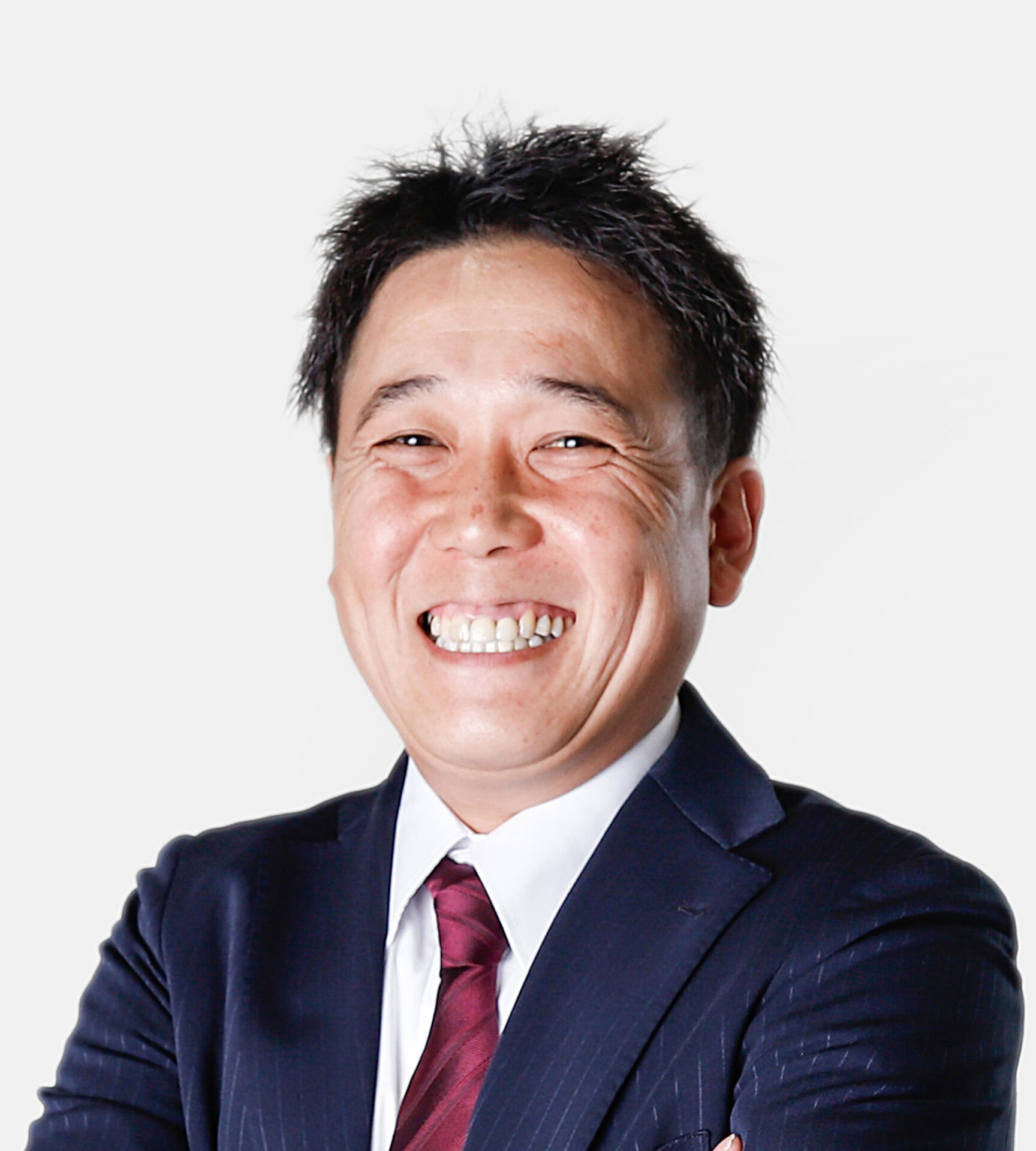 藤原　大彰 (ふじわら　ひろあき)