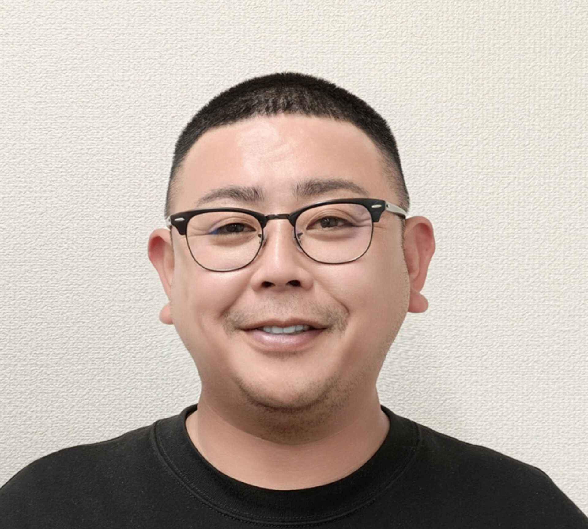 濱口　貴司 (はまぐち　たかし)