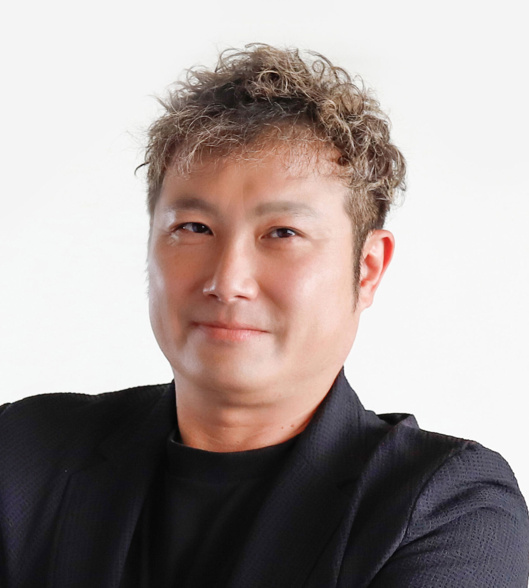 池野　昌志 (いけの　まさし)