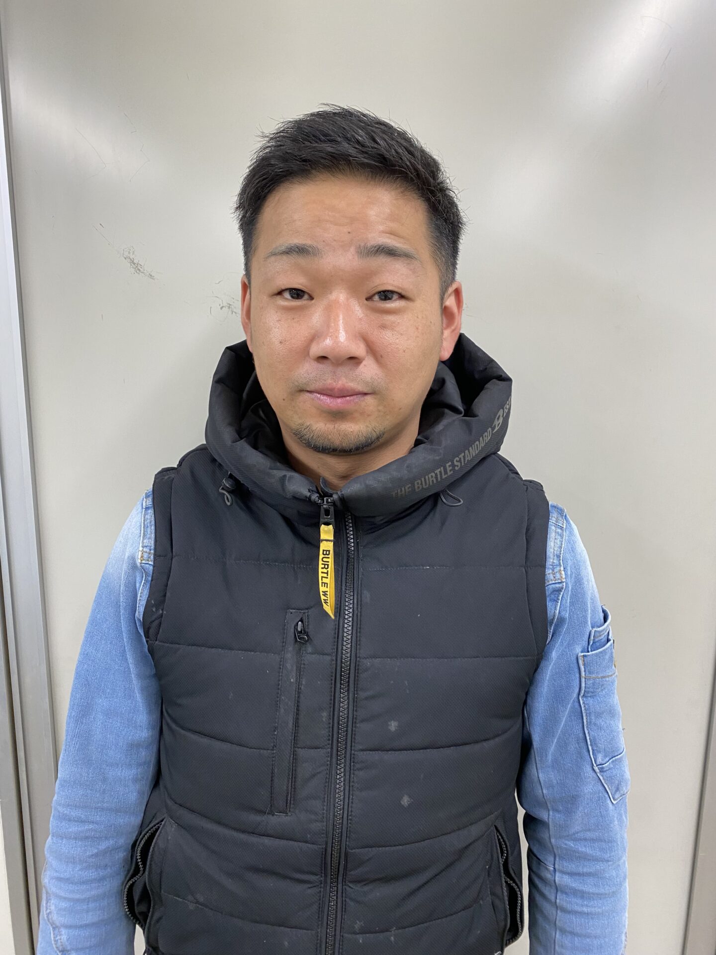 家門　尚史（かもん　まさし）