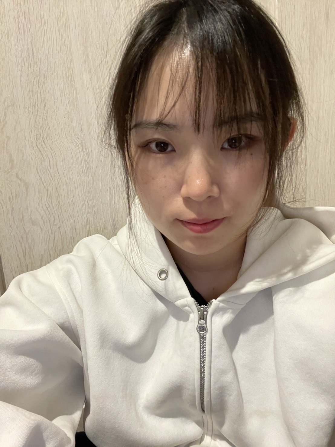 中野　茜（なかの　あかね）