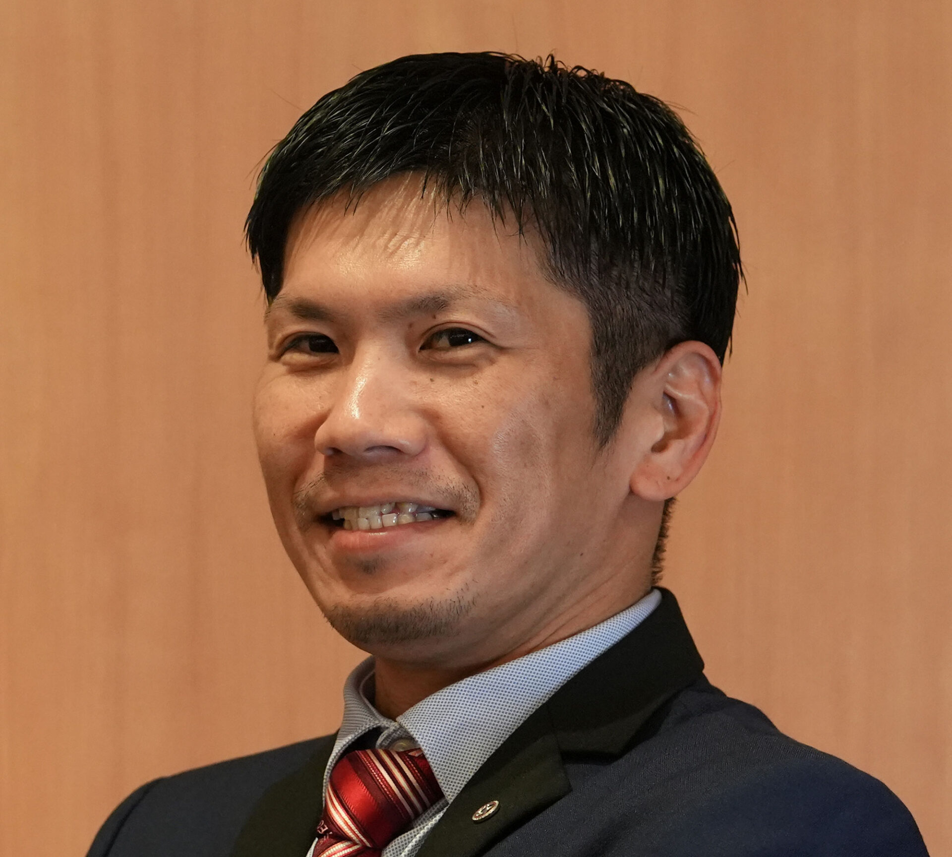 佐々木　勇貴（ささき　ゆうき）