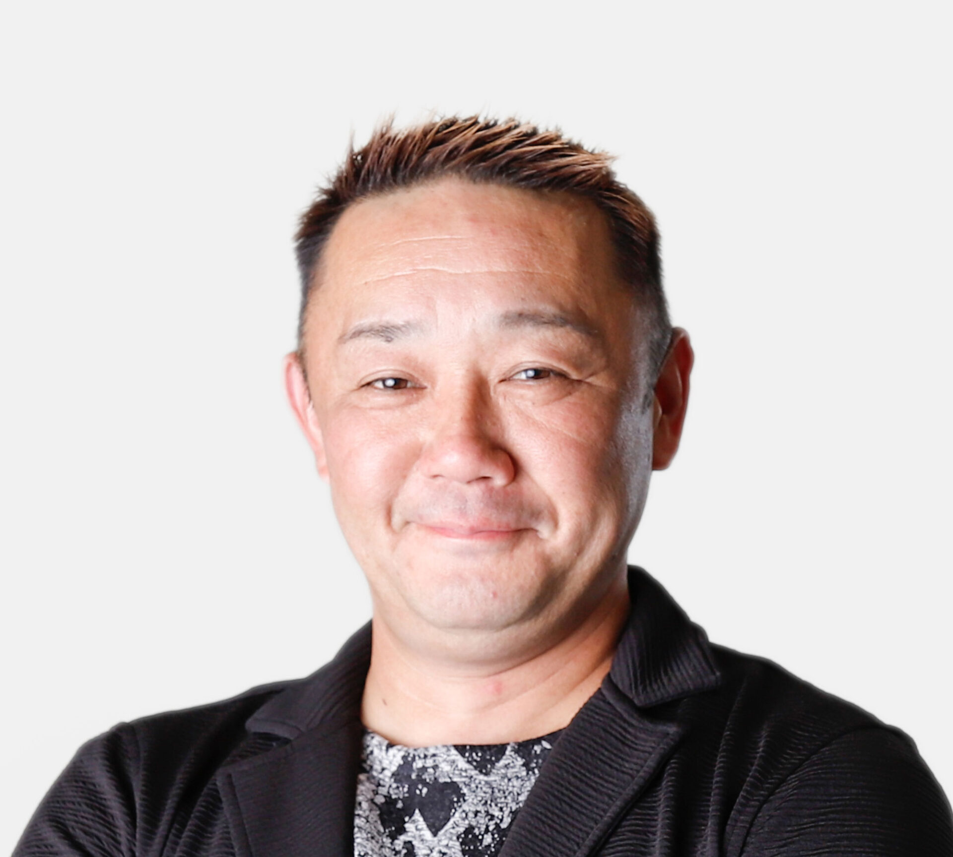 山田　寛 (やまだ　ひろし)