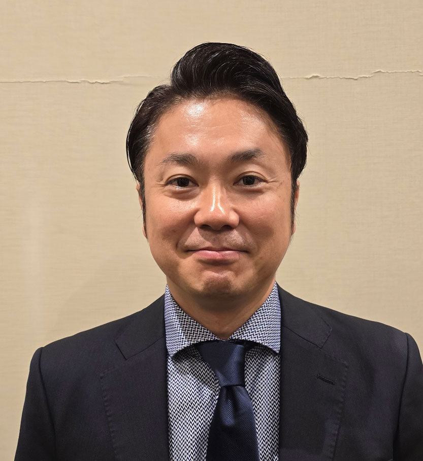 山崎　太郎(やまざき　たろう)